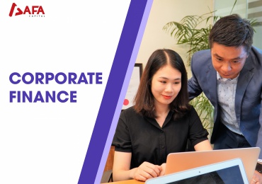 Banner-dich-vu-Corporate-Finance Banner-dich-vu-Corporate-Finance