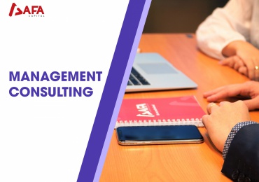 Banner-dich-vu-management-consulting Banner-dich-vu-management-consulting