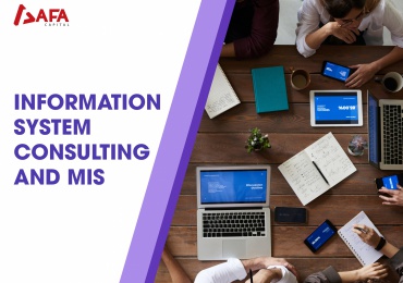 Banner-dich-vu-trong-eng-Information-System-Consulting-and-MIS Banner-dich-vu-trong-eng-Information-System-Consulting-and-MIS