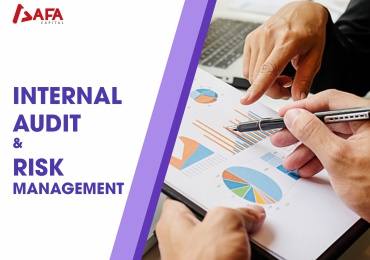 Banner-dich-vu-trong-eng-Internal-Audit-and-Risk-Management Banner-dich-vu-trong-eng-Internal-Audit-and-Risk-Management