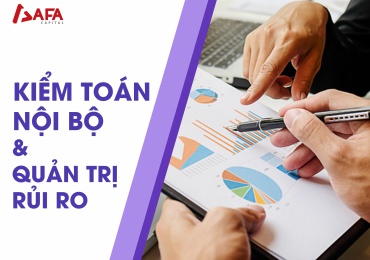 Banner-dich-vu-trong-kiem-toan-noi-bo Banner-dich-vu-trong-kiem-toan-noi-bo