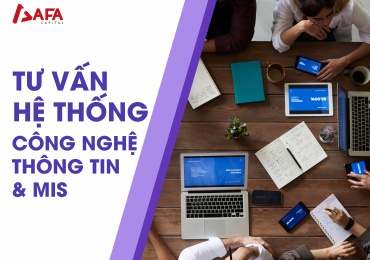 Banner-dich-vu-trong-tu-van-he-thong Banner-dich-vu-trong-tu-van-he-thong