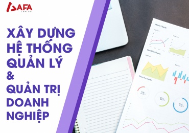 Banner-dich-vu-trong-xay-dung Banner-dich-vu-trong-xay-dung