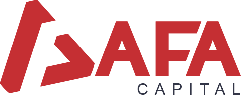 AFA Capital