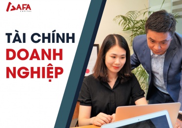 Banner-dich-vu-tai-chinh-doanh-nghiep