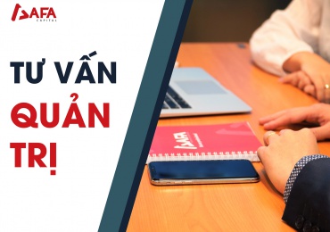 Banner-dich-vu-tu-van-quan-tri