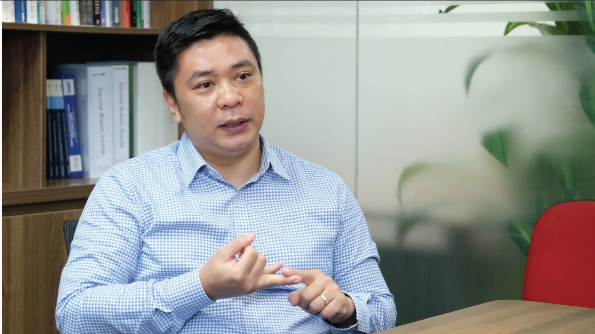 Ong-Nguyen-Minh-Tuan-CEO-Cong-ty-AFA-Capital.