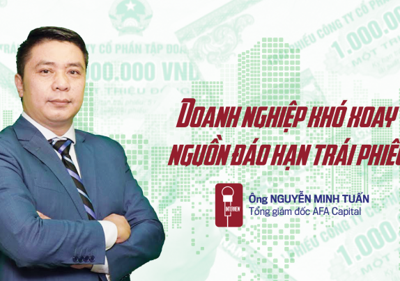 pv-nguyen-minh-tuan-emag-01