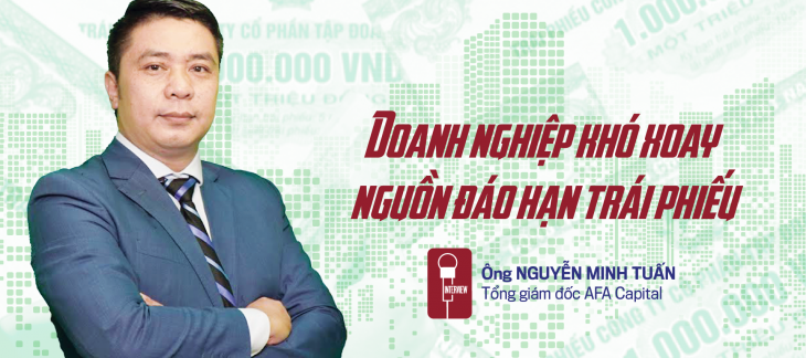 pv-nguyen-minh-tuan-emag-01