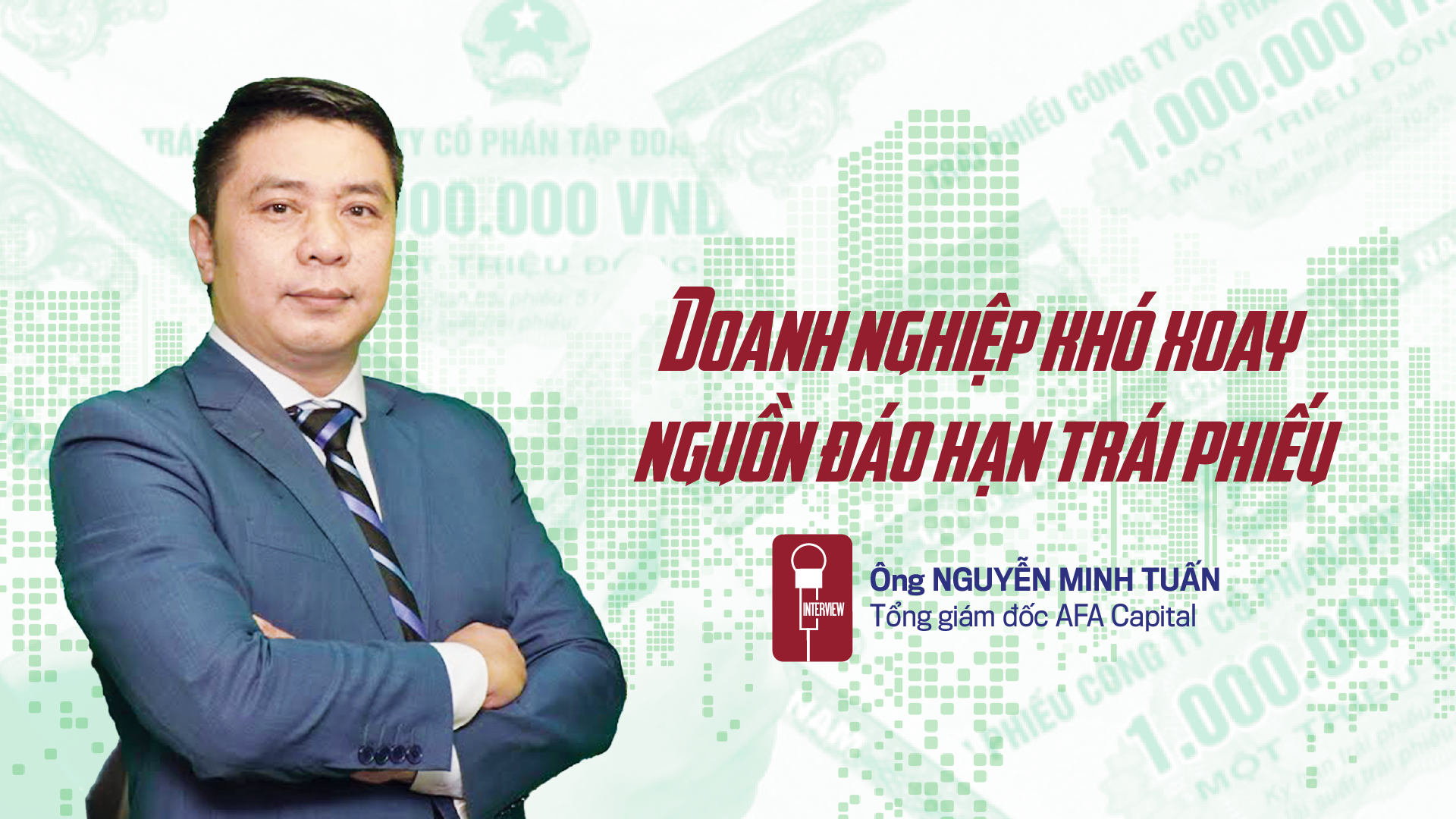 pv-nguyen-minh-tuan-emag-01