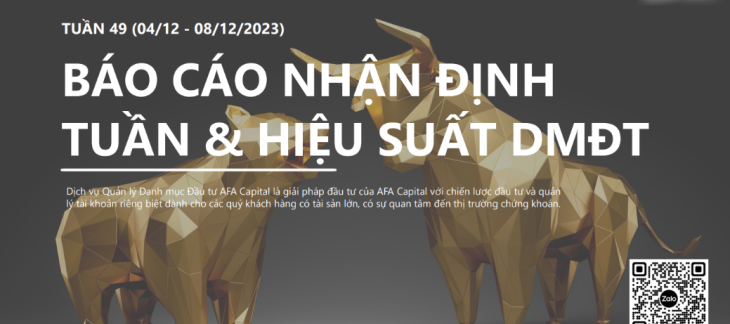 Tuần 49