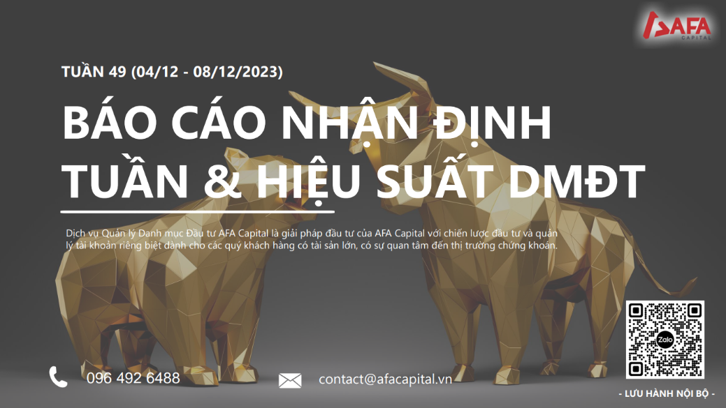 Tuần 49